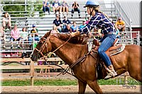LCFAIR-081817-0449.jpg