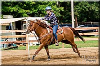 LCFAIR-081817-0450.jpg