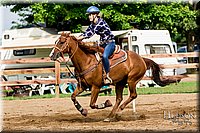 LCFAIR-081817-0451.jpg