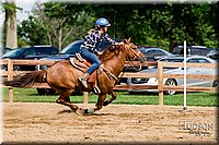 LCFAIR-081817-0452.jpg
