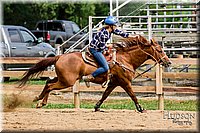 LCFAIR-081817-0453.jpg