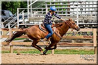 LCFAIR-081817-0454.jpg
