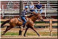 LCFAIR-081817-0455.jpg