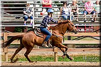 LCFAIR-081817-0456.jpg