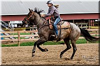 LCFAIR-081817-0457.jpg