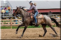LCFAIR-081817-0458.jpg