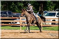 LCFAIR-081817-0459.jpg