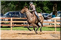 LCFAIR-081817-0460.jpg