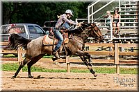 LCFAIR-081817-0461.jpg