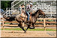 LCFAIR-081817-0462.jpg
