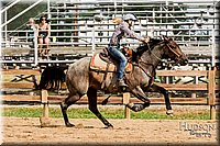 LCFAIR-081817-0463.jpg