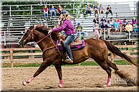 LCFAIR-081817-0464.jpg
