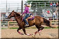 LCFAIR-081817-0465.jpg