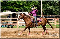 LCFAIR-081817-0466.jpg