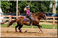 LCFAIR-081817-0467.jpg