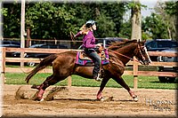LCFAIR-081817-0468.jpg