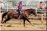 LCFAIR-081817-0469.jpg