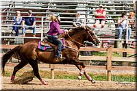 LCFAIR-081817-0470.jpg