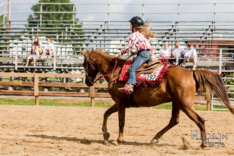 LCFAIR-081817-0496.jpg