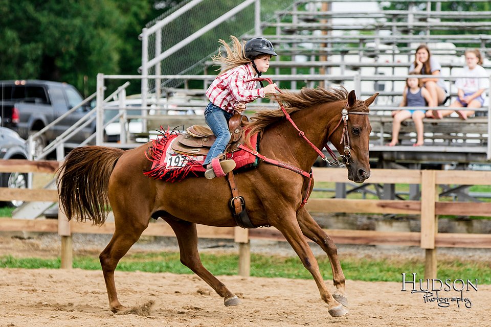 LCFAIR-081817-0500.jpg