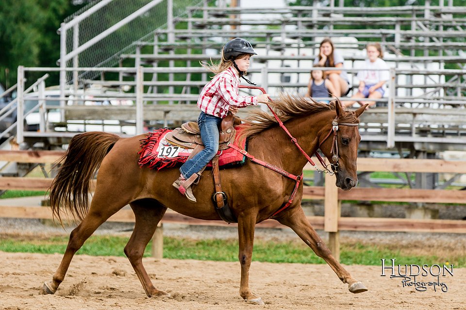 LCFAIR-081817-0501.jpg