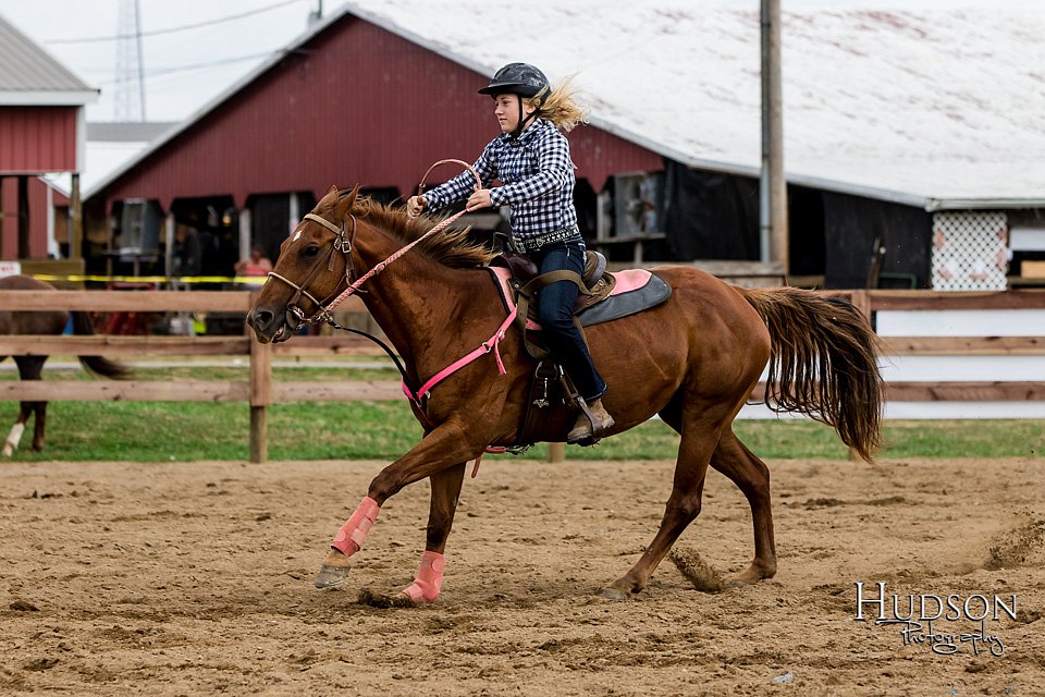 LCFAIR-081817-0510.jpg