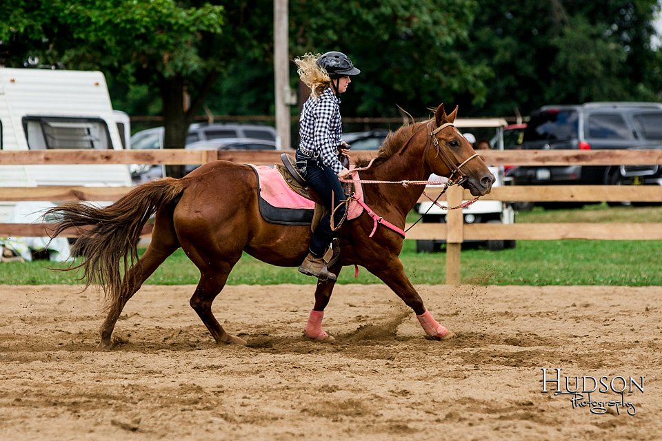LCFAIR-081817-0516.jpg
