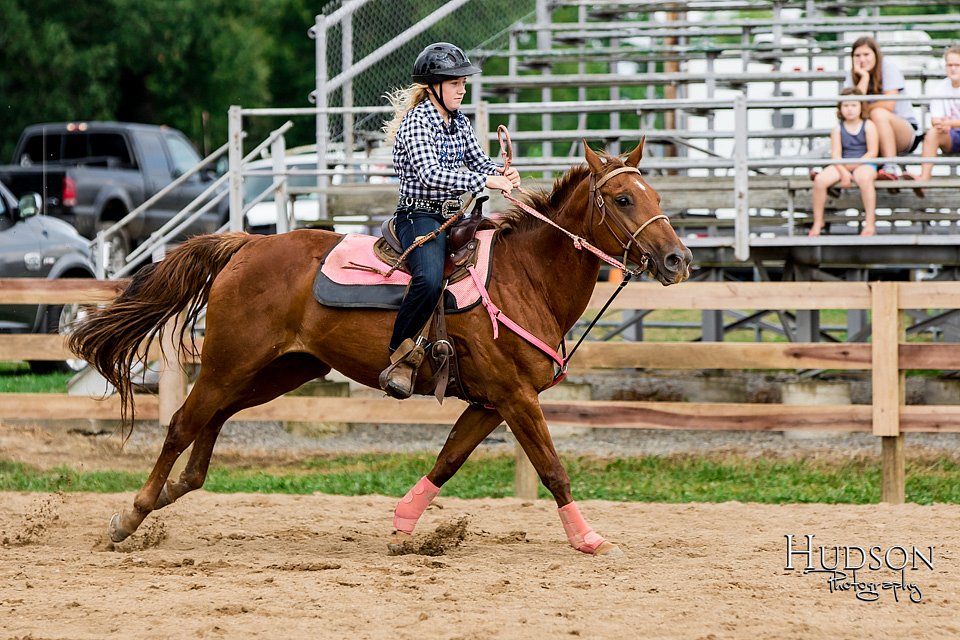 LCFAIR-081817-0517.jpg