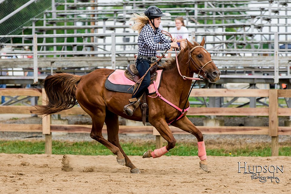 LCFAIR-081817-0518.jpg