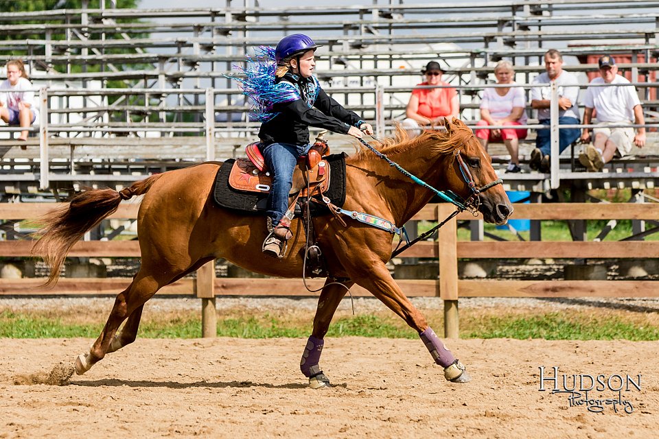 LCFAIR-081817-0532.jpg