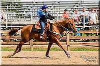 LCFAIR-081817-0532.jpg