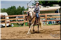 LCFAIR-081817-0540.jpg