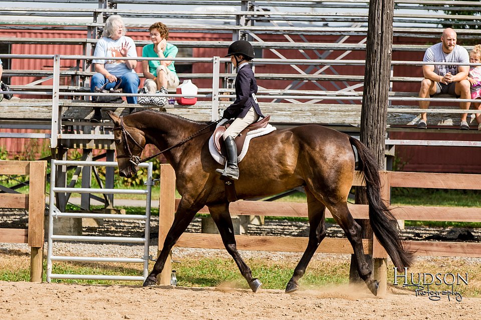 LCFAIR-081817-0581.jpg