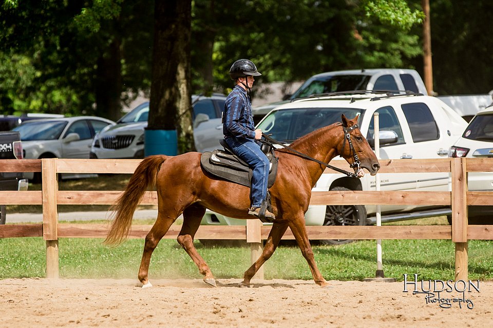 LCFAIR-081817-0617.jpg