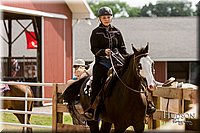LCFAIR-081817-0614.jpg