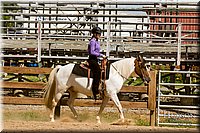 LCFAIR-081817-0640.jpg