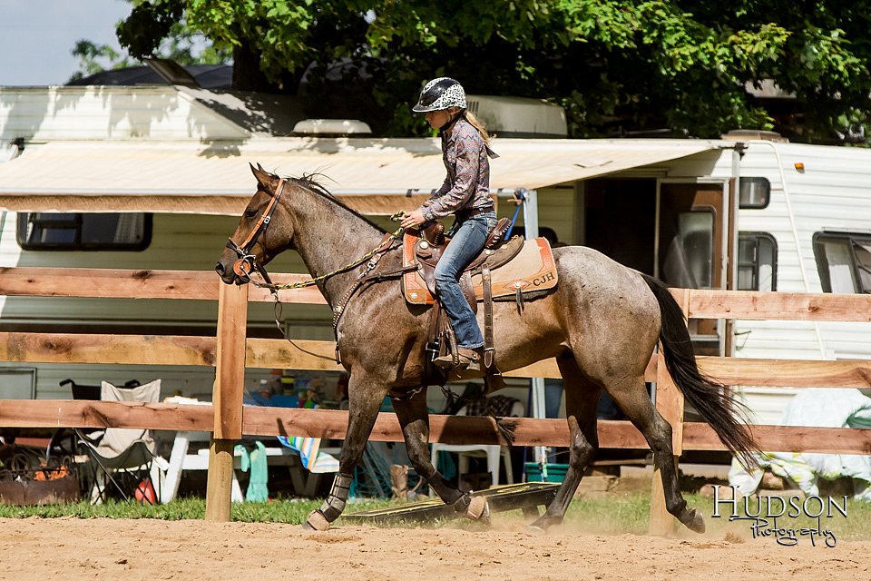 LCFAIR-081817-0658.jpg