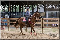 LCFAIR-081817-0668.jpg