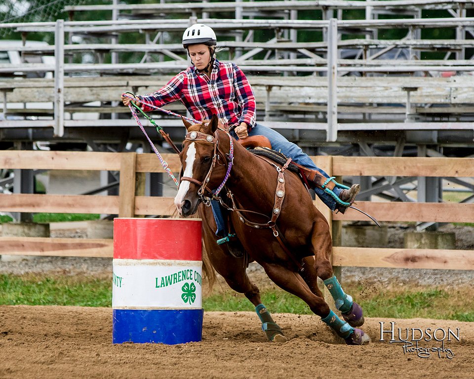 LCFAIR-081817-0709.jpg