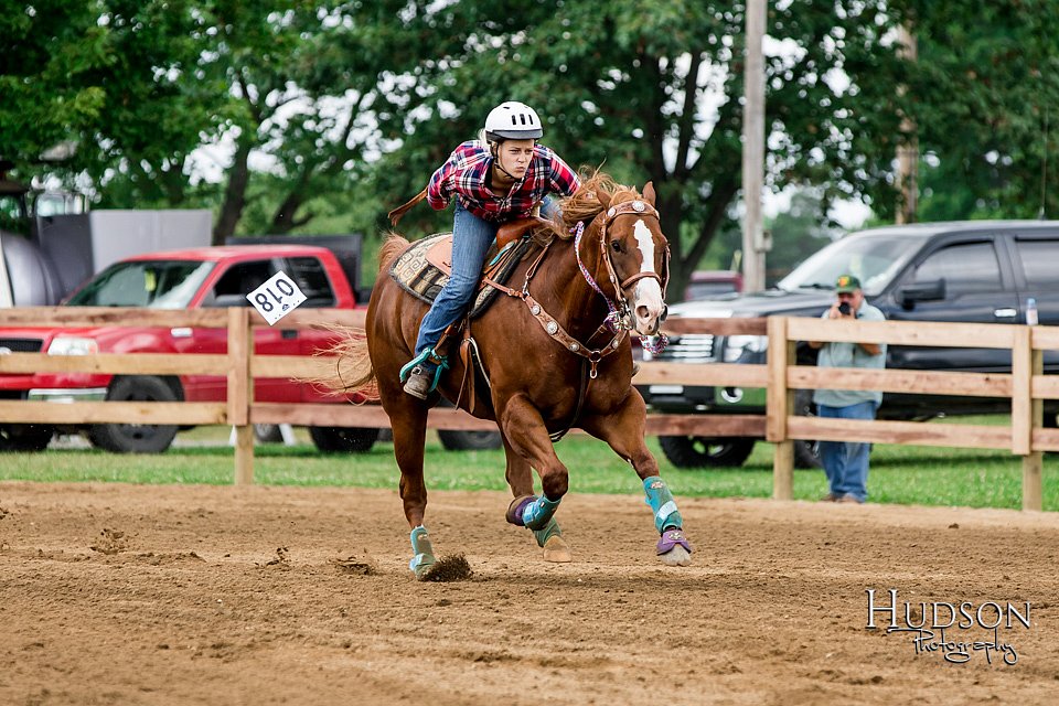 LCFAIR-081817-0710.jpg