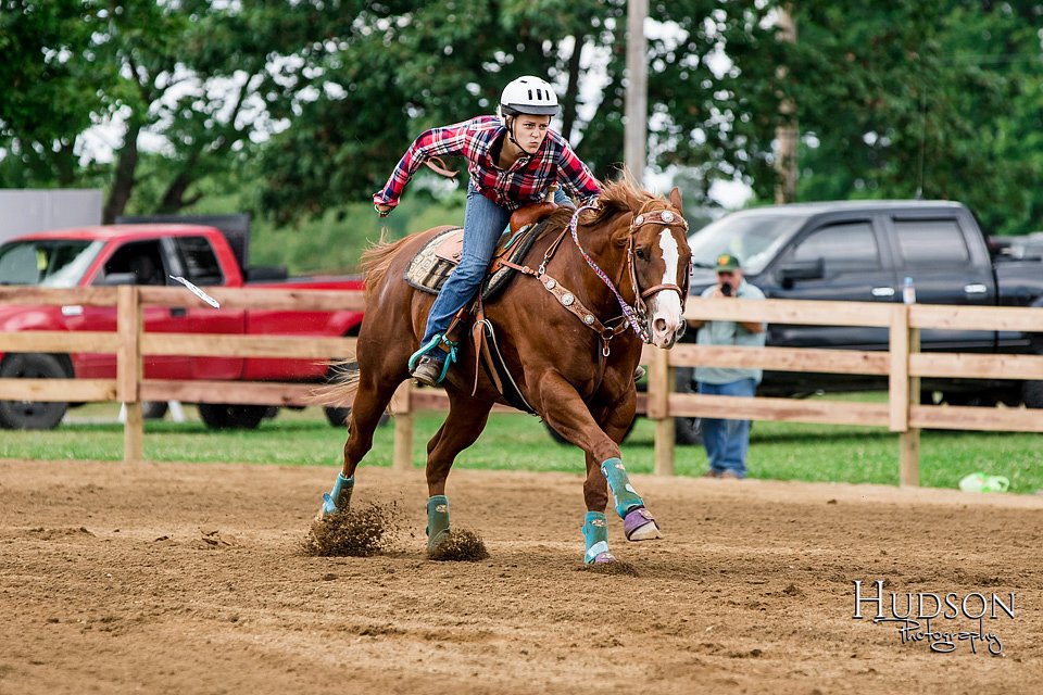 LCFAIR-081817-0711.jpg