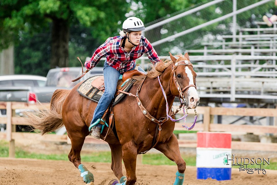 LCFAIR-081817-0713.jpg