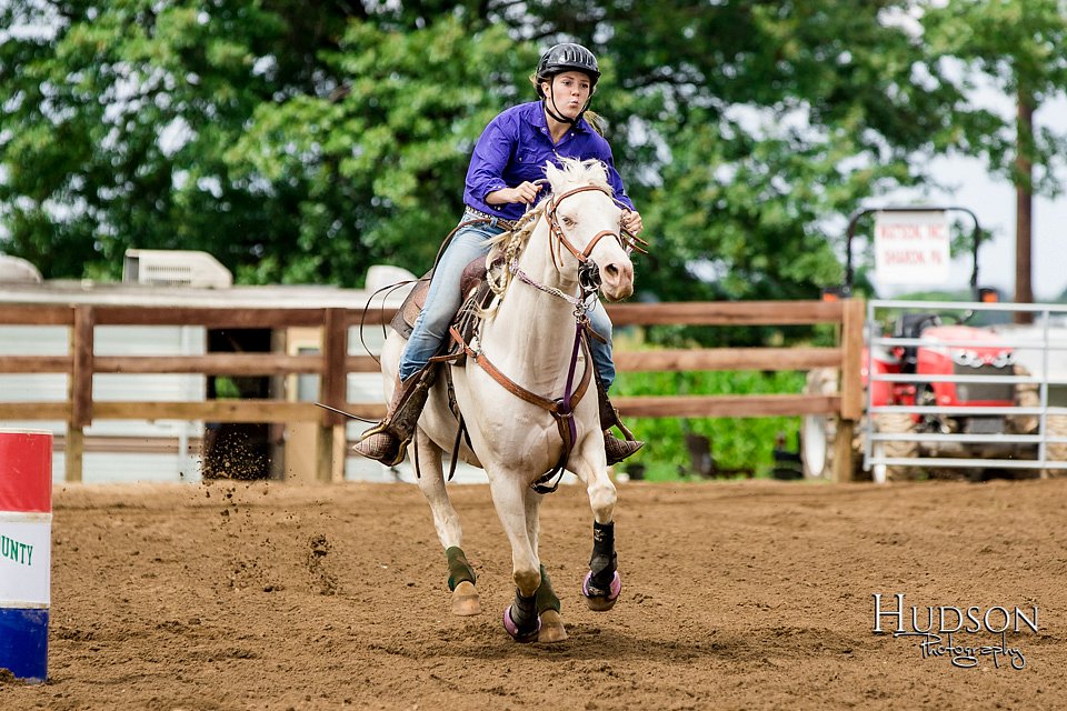 LCFAIR-081817-0718.jpg