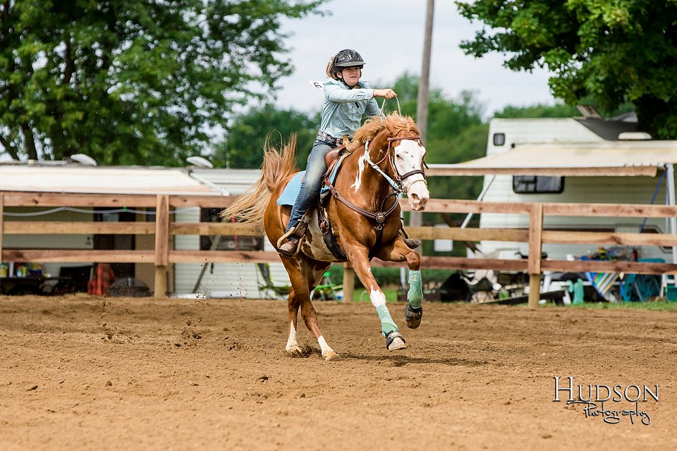 LCFAIR-081817-0722.jpg