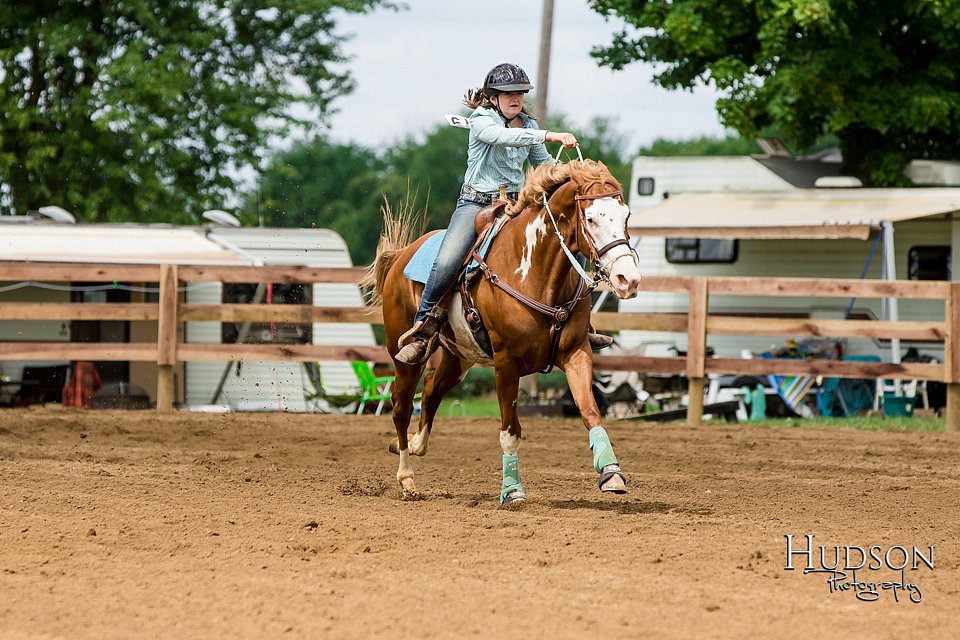 LCFAIR-081817-0723.jpg