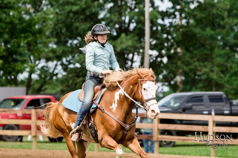 LCFAIR-081817-0724.jpg