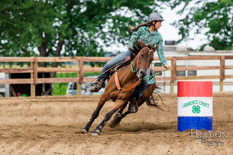 LCFAIR-081817-0739.jpg