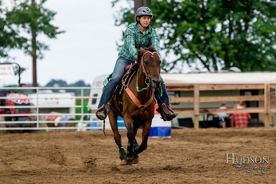 LCFAIR-081817-0741.jpg