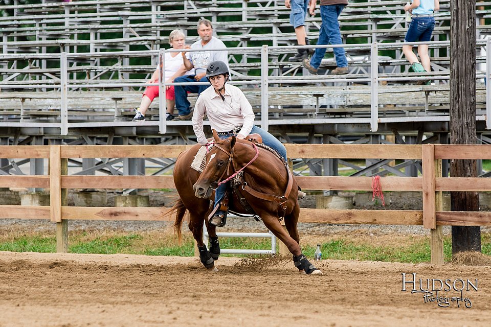 LCFAIR-081817-0743.jpg