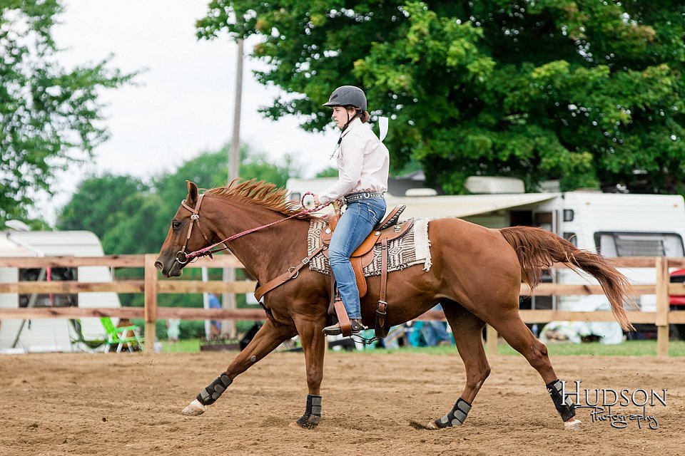 LCFAIR-081817-0744.jpg